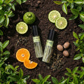 Women's Bundle 3 x 10ml