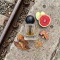 Mumbai Reserve