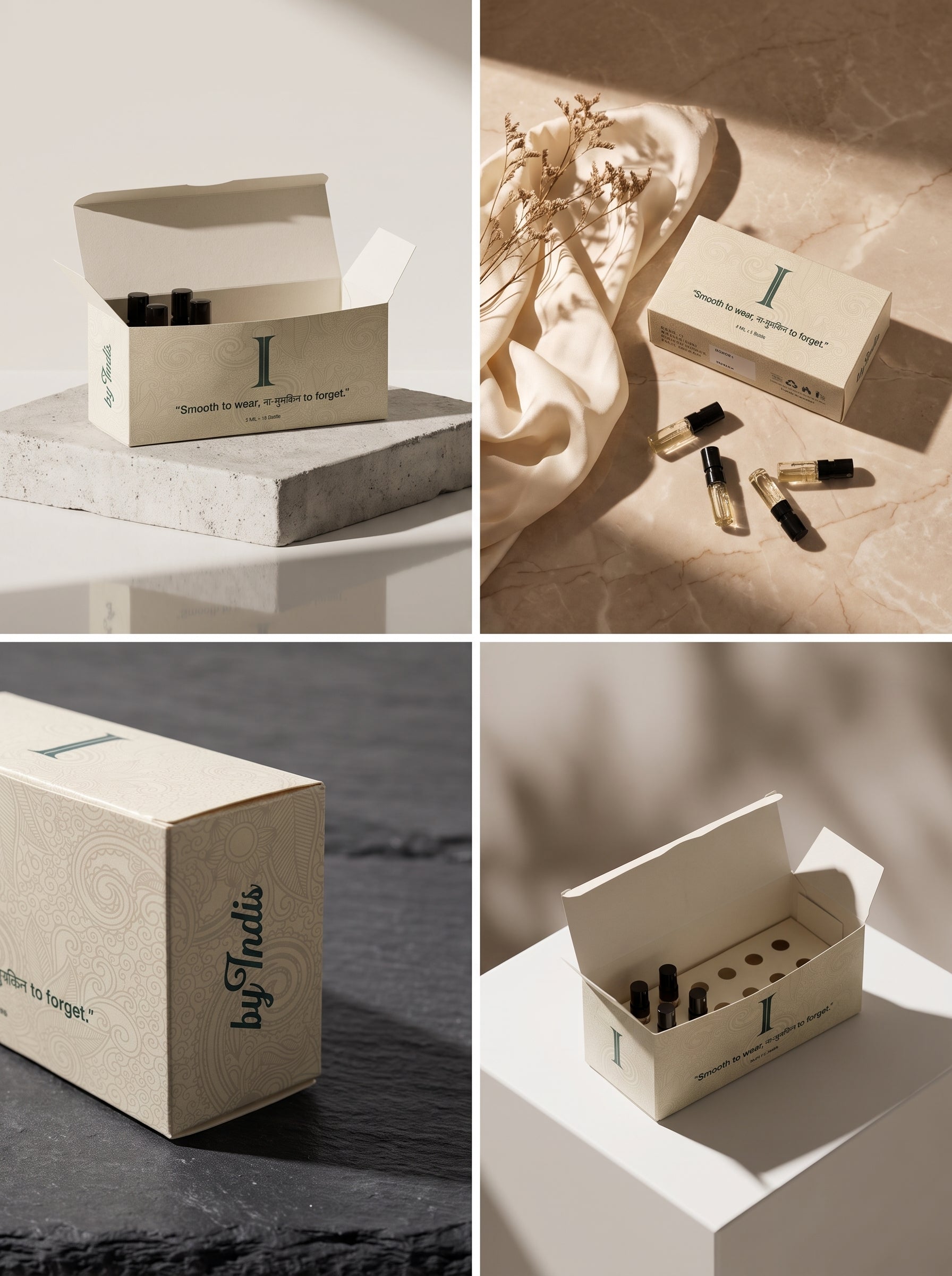 2ml Discovery Set