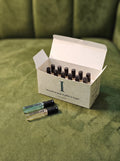2ml Discovery Set